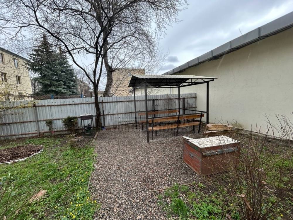 img_20260407_123926_849