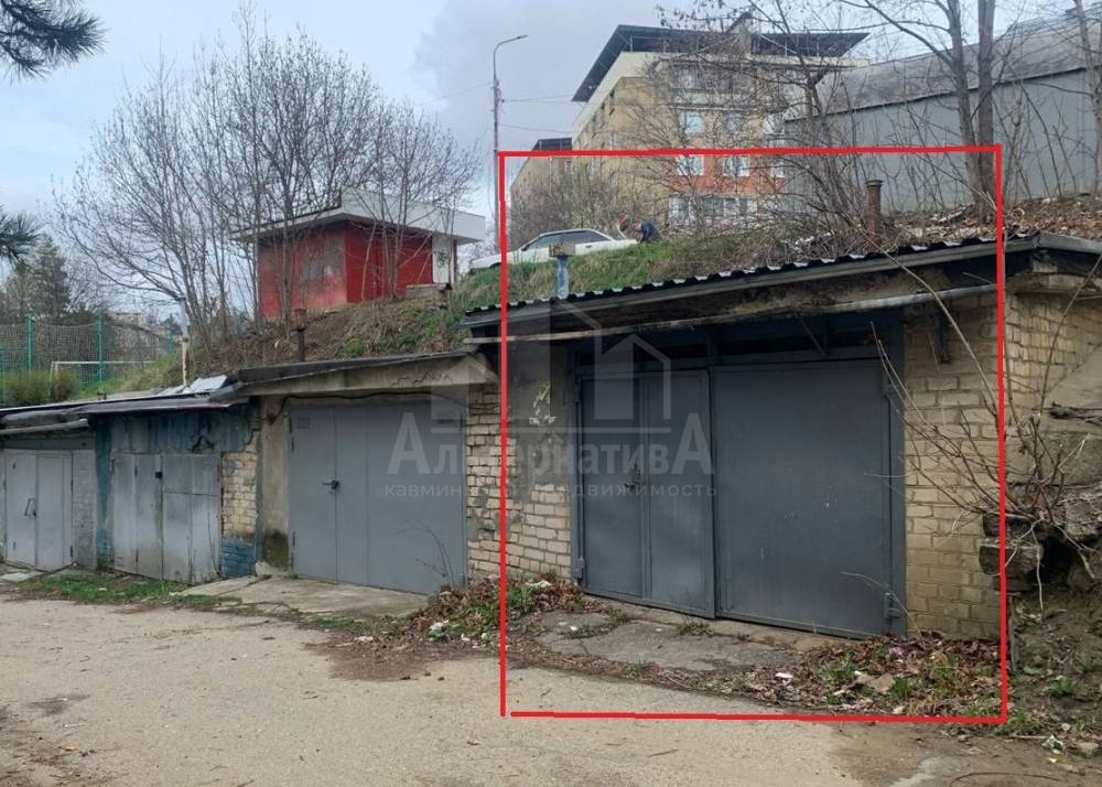 photo_2026-04-04_15-40-54 — копия