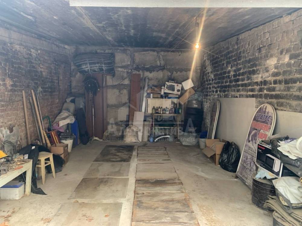 photo_2026-04-04_15-35-59