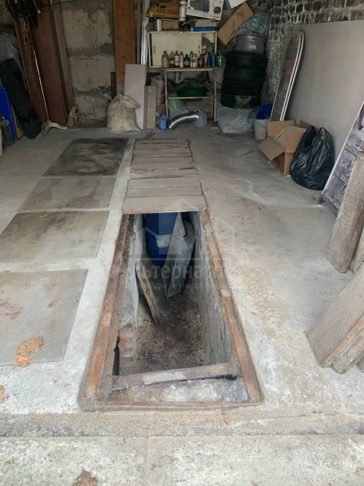 photo_2026-04-04_15-36-03