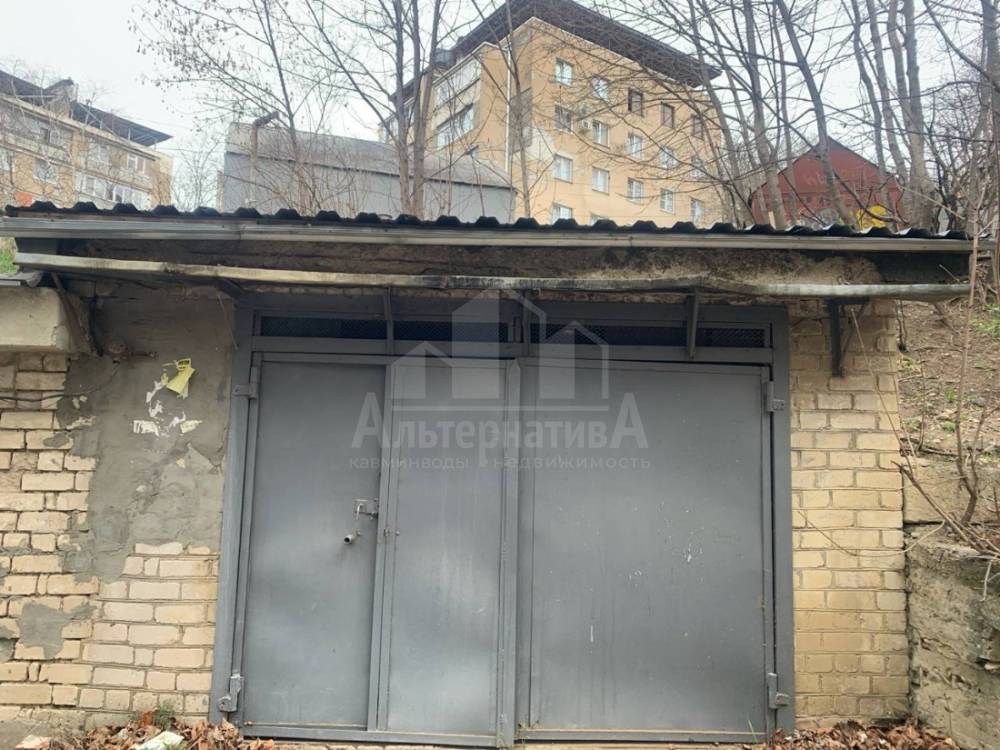 photo_2026-04-04_15-36-42