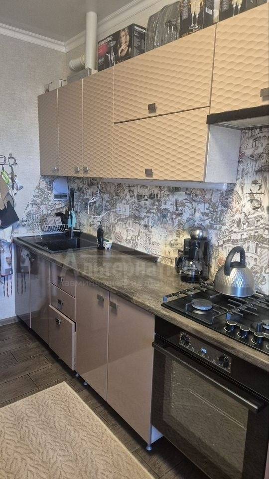 img_20260407_184606_863