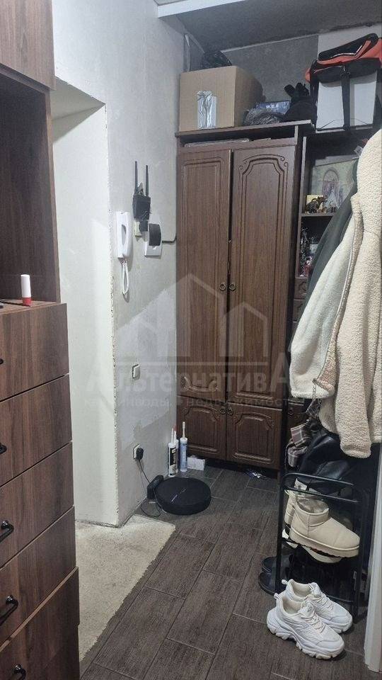 img_20260407_184606_447