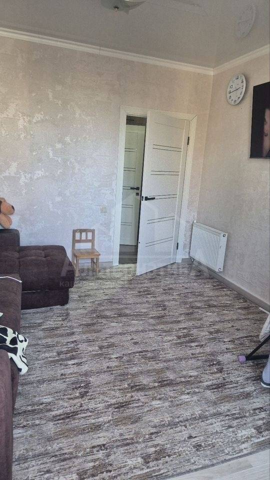 img_20260407_184606_770