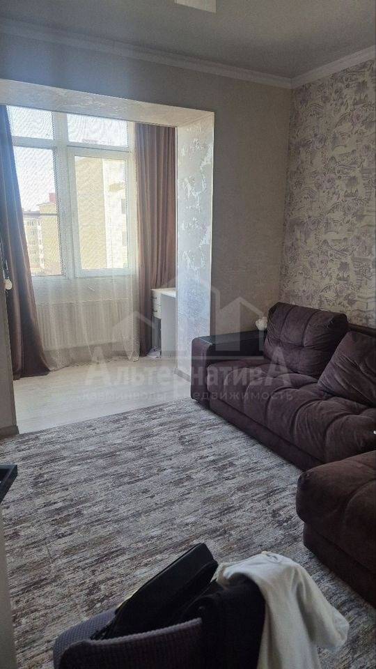 img_20260407_184606_842