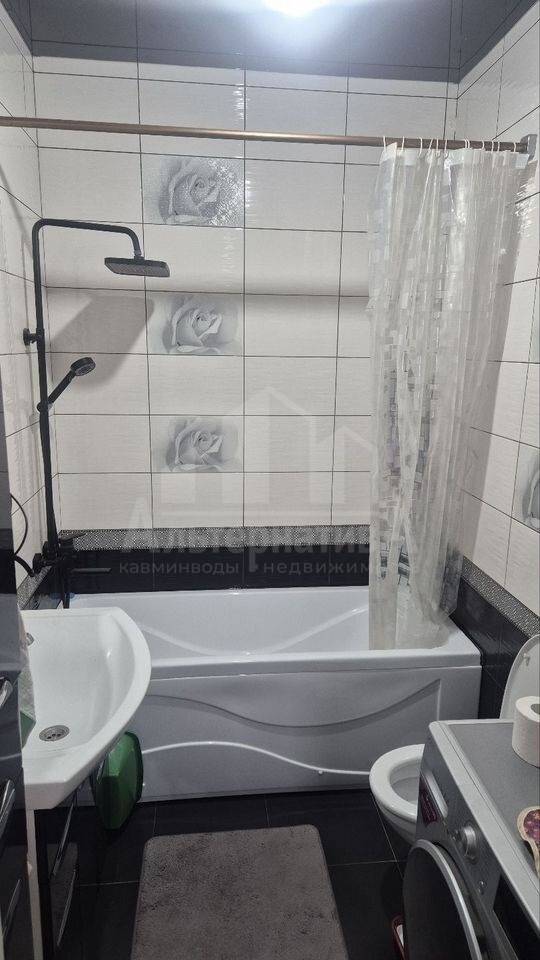 img_20260407_184606_975