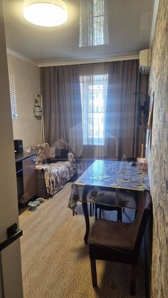 img_20260407_184616_142