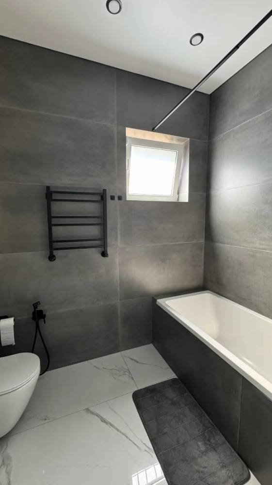 0137712e-7416-495d-9721-54f96c969d5b