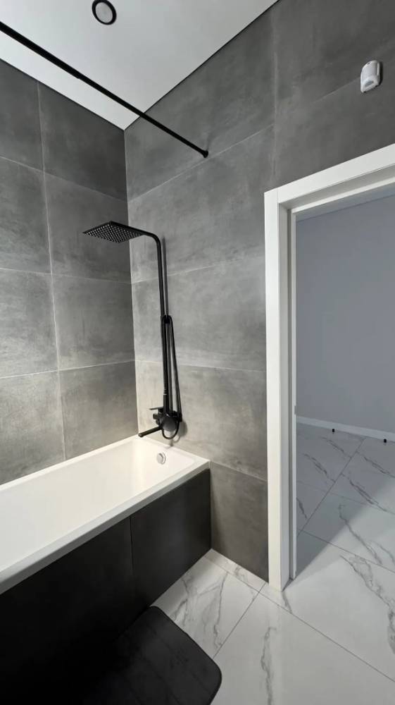 179030ff-4680-4871-8d45-3f4e89d03b20