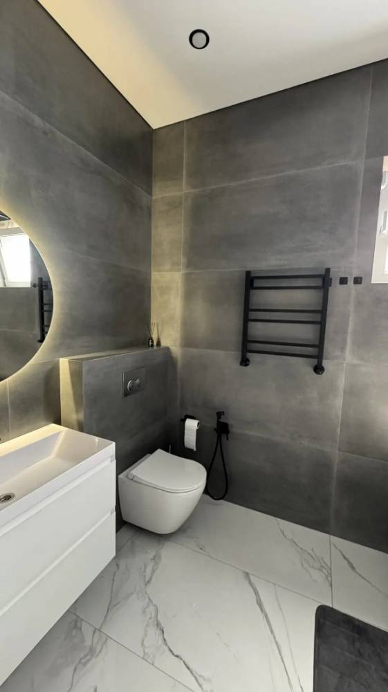 97295118-2f48-4185-ba10-887f64070128