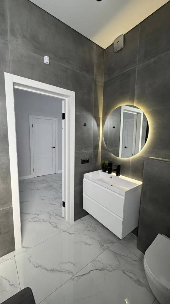 d3a43540-180e-4ca3-a702-a4572a6c385e