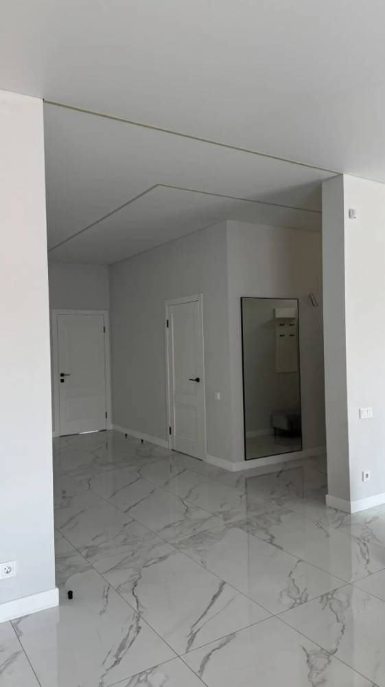 1b6bd237-7214-4a91-a481-5fc4c658e0af