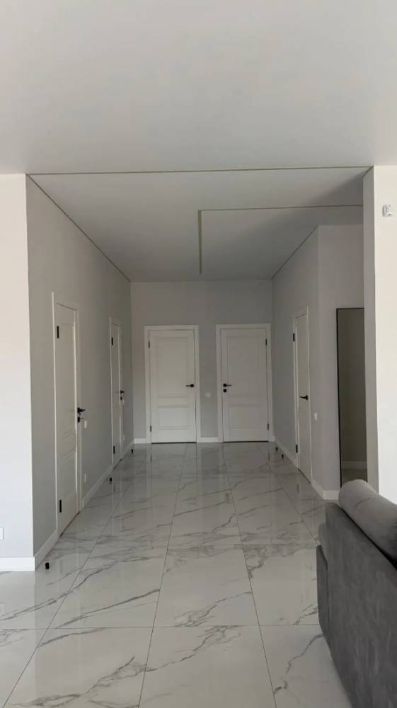 ecfec4f4-91f7-4b5b-b356-6160929b3aaf