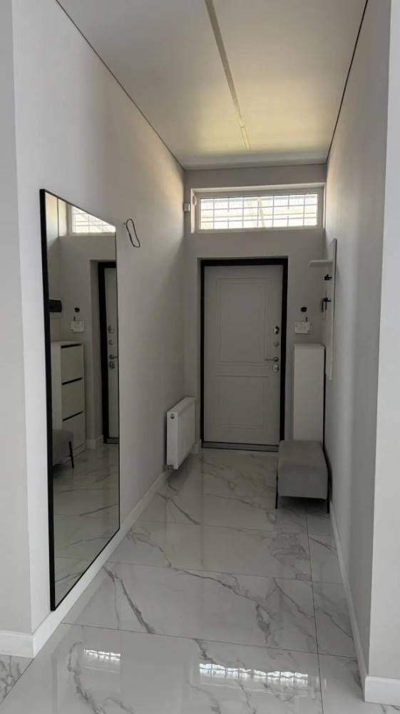 f4a2002e-a068-48dc-b2eb-b5fd73dab21e