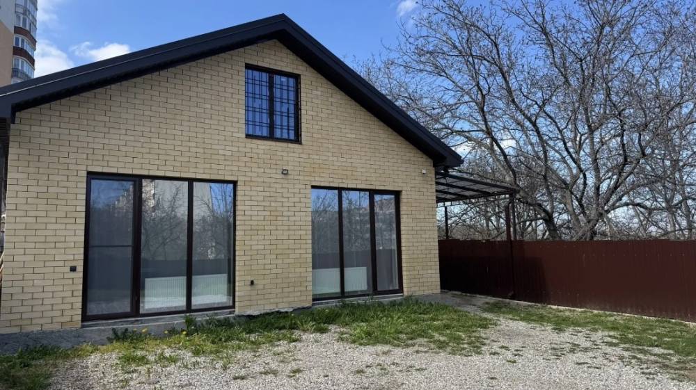 e36a9c00-17ec-4877-8600-4f66c7280e3a