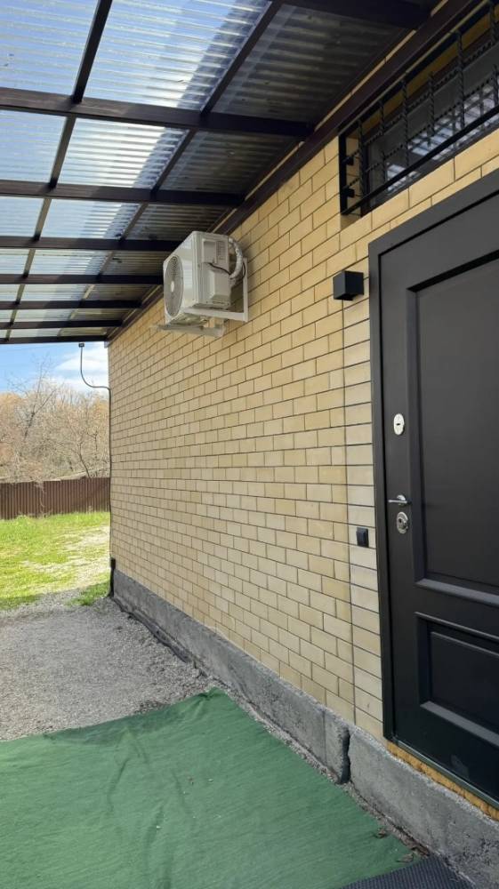 c38a0342-f1f6-44c1-8798-ee22c0f195bf