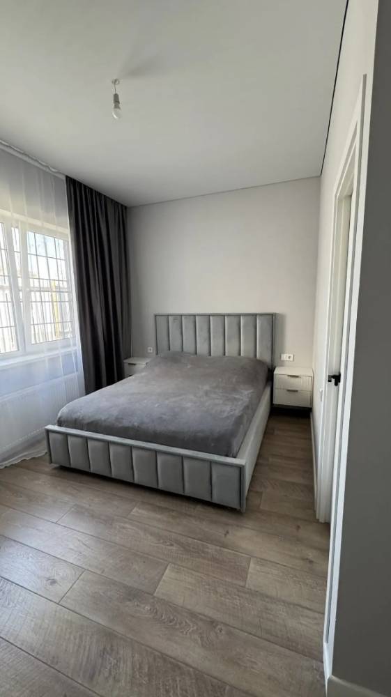 b6d6b39b-3912-434b-a75c-27b1b02af59c