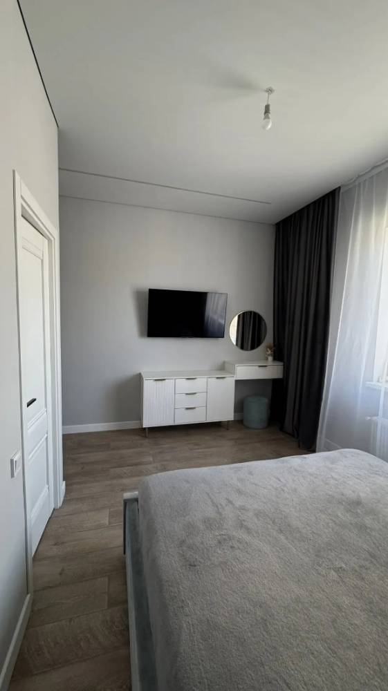 e007f47f-3454-4c04-8430-09a68e477d6a