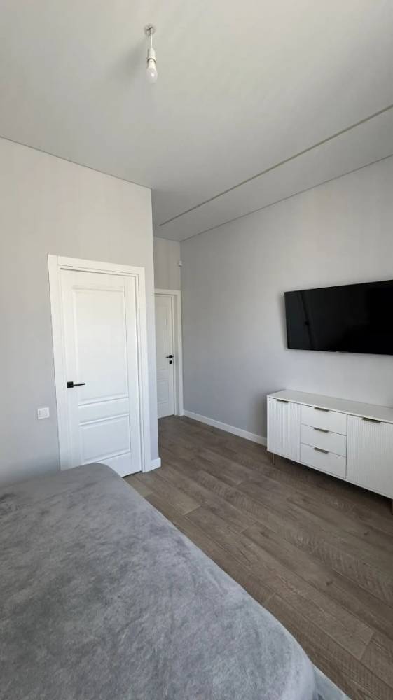 01754e7a-b0a9-4647-90e5-30f5ce290c94