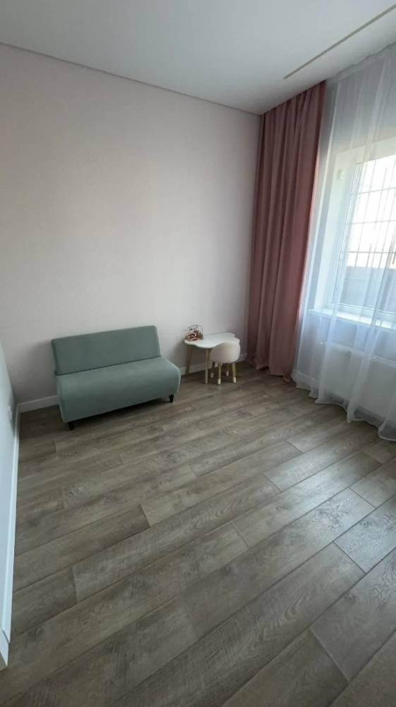 88aba813-a650-49ef-b523-bf2300d5d5ef