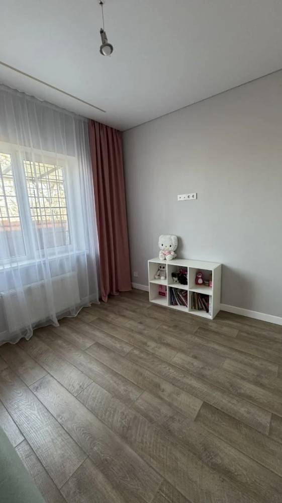 863eefac-711c-4d23-95ea-5b3dfc649f74