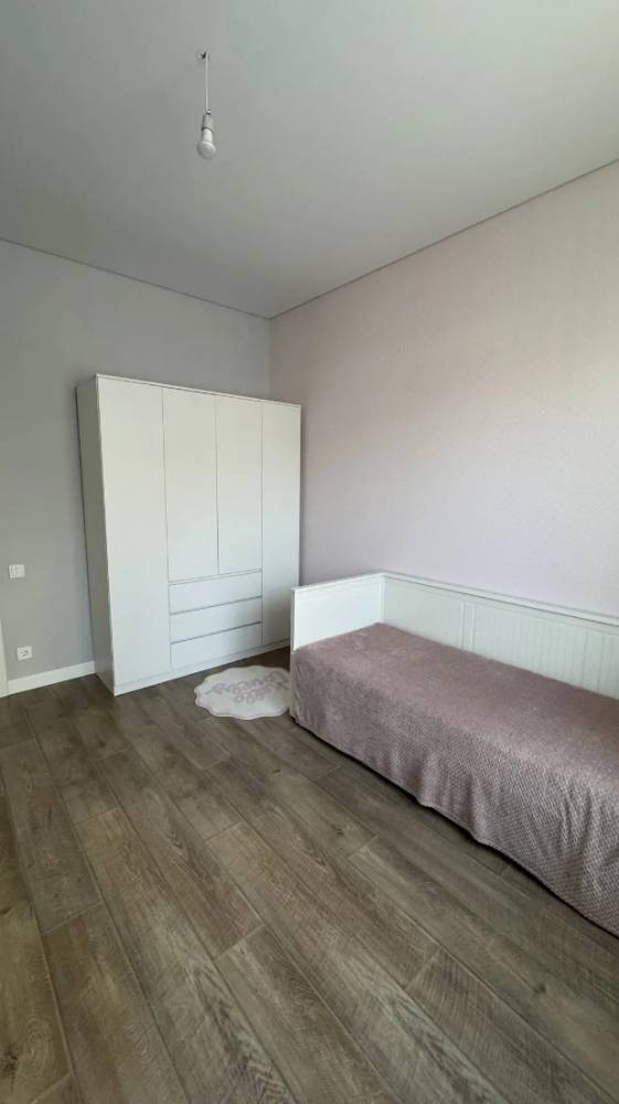 de82fe2d-2e79-4e44-84fc-23d76b7b8155