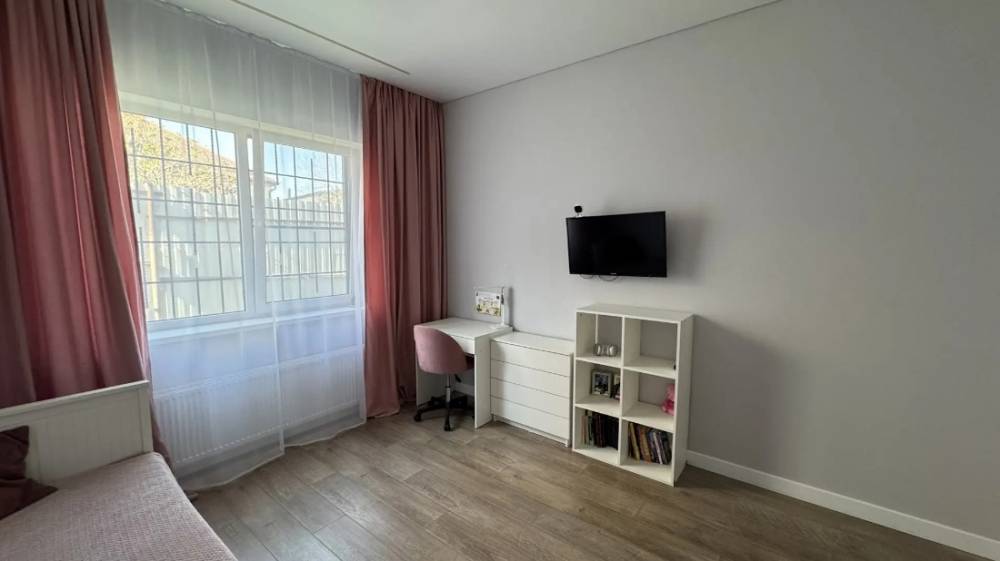 3a536a02-563d-4104-afc2-298351e9e770