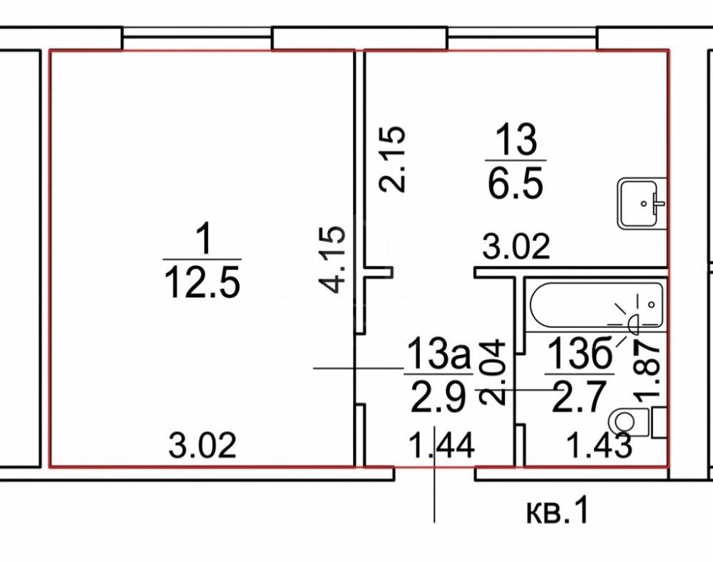 img_9171