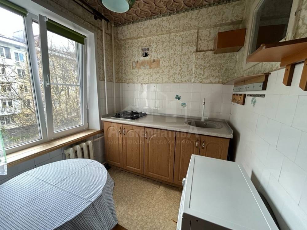 img_20260409_144149_913