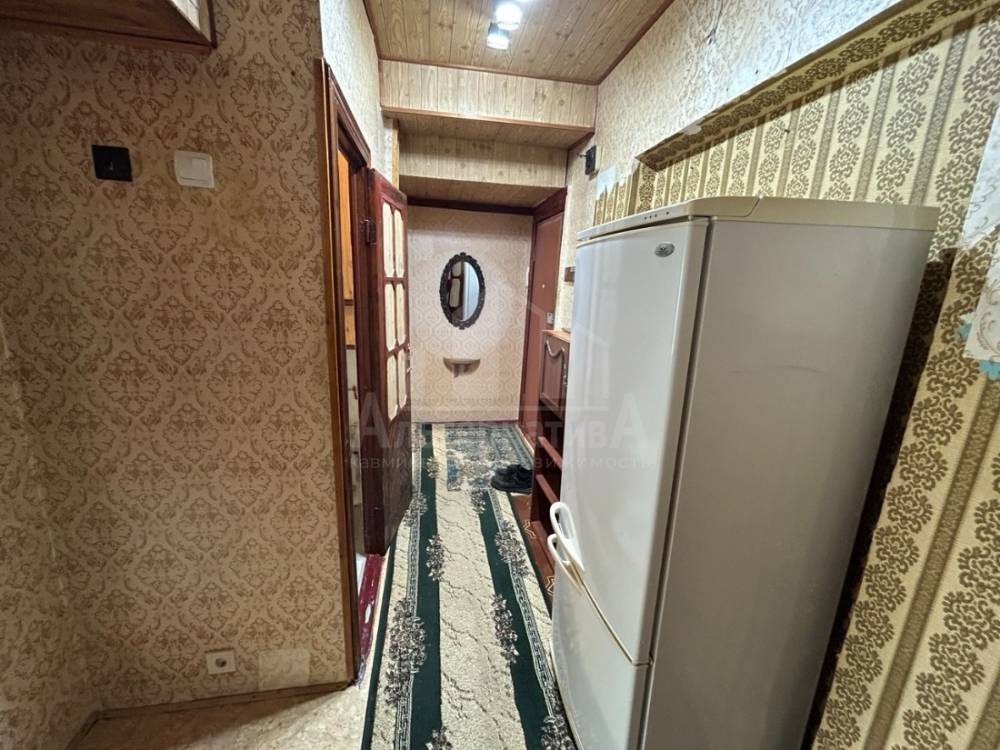 img_20260409_144220_439