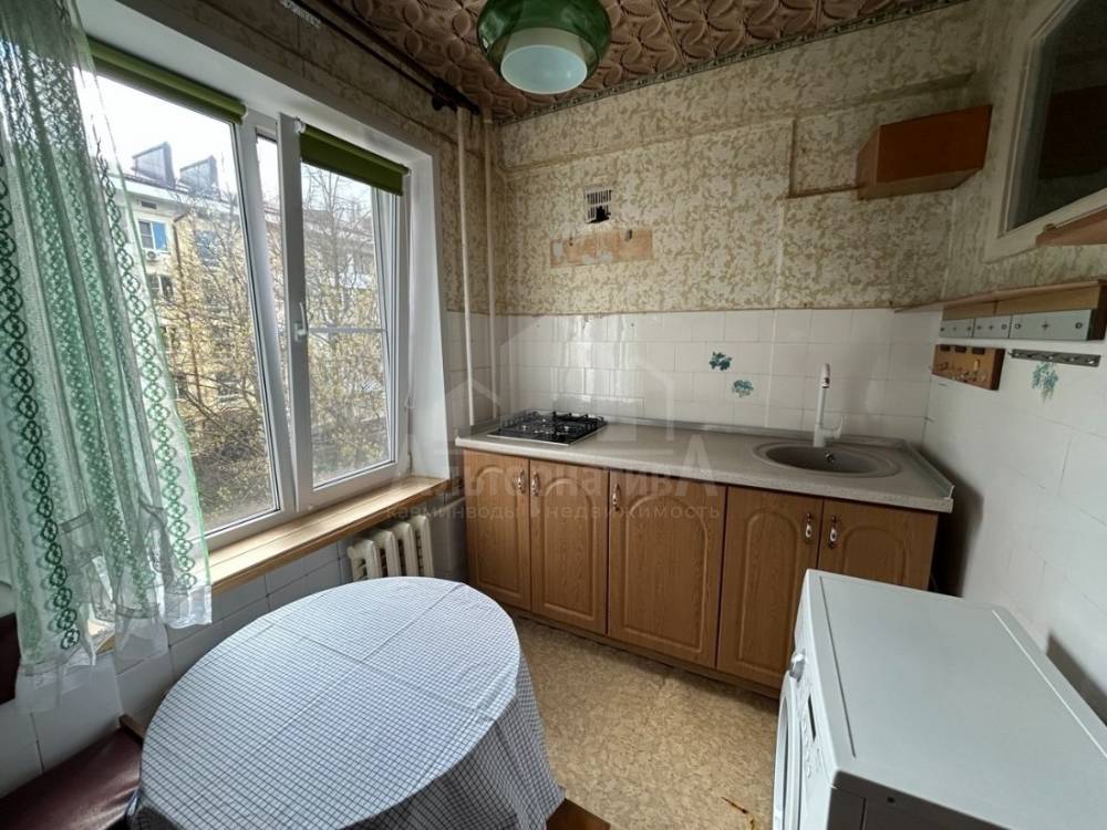 img_20260409_144203_227