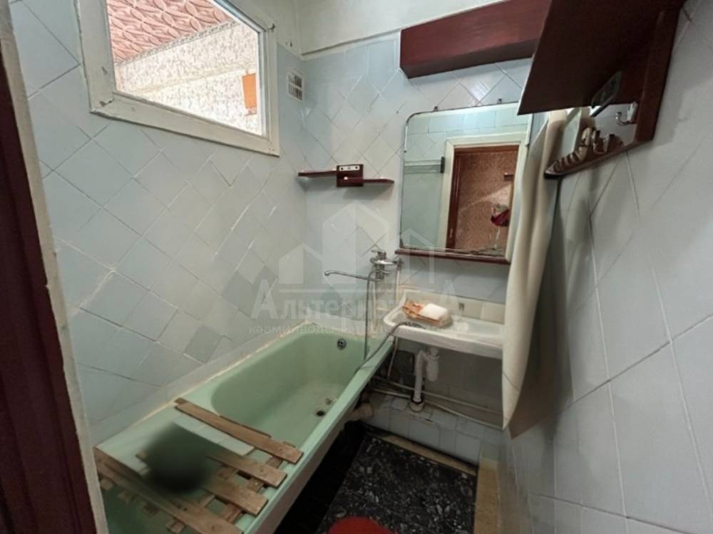 img_20260409_144154_116_edit_1620117167767387