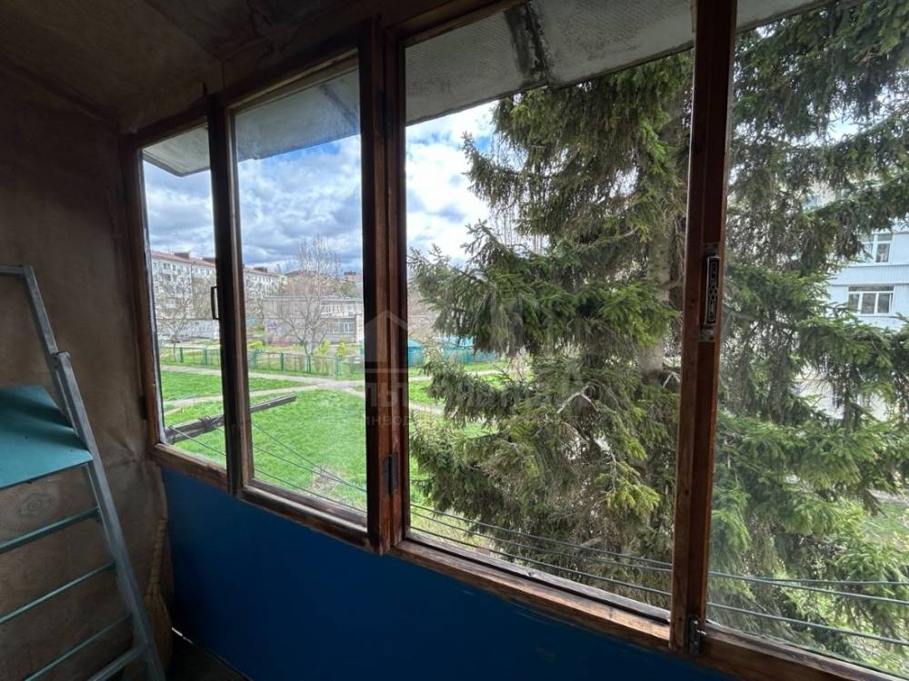 img_20260409_144206_378