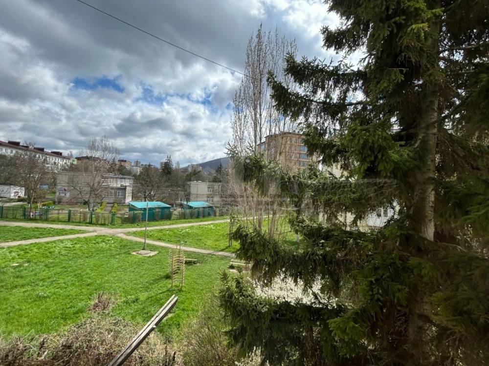 img_20260409_144209_366