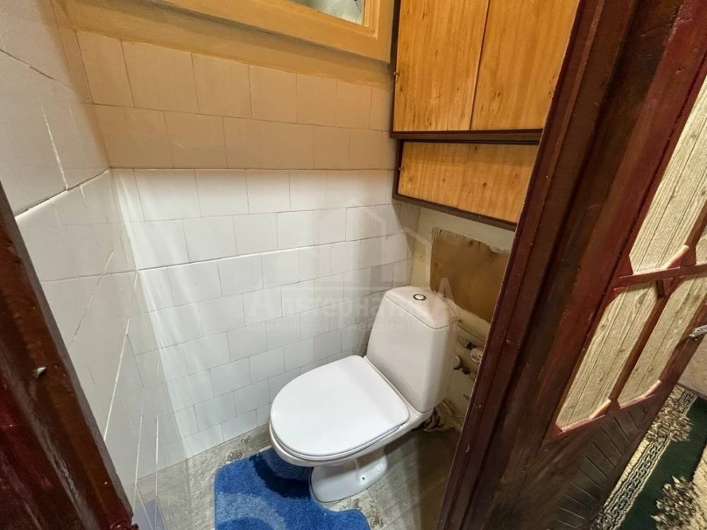 img_20260409_144226_296