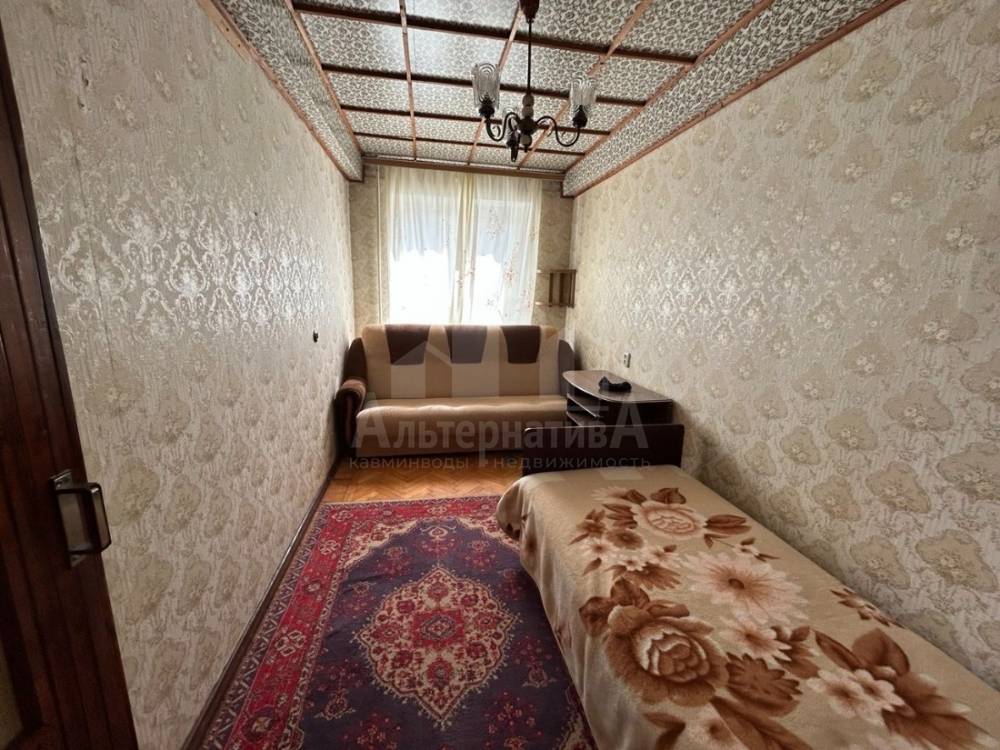 img_20260409_144225_093