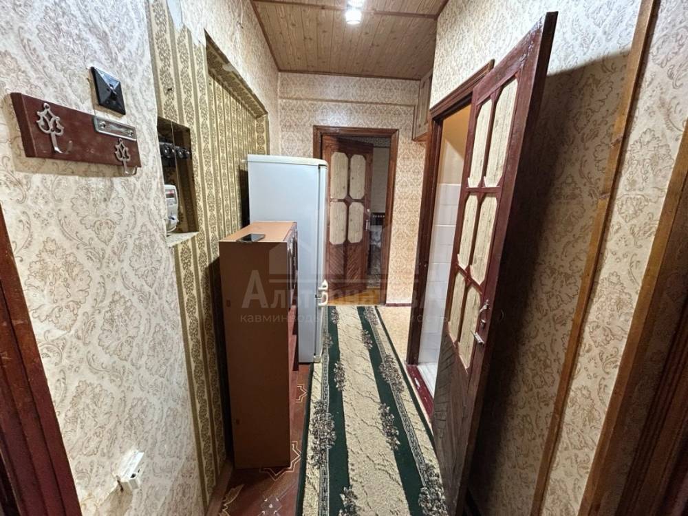 img_20260409_144144_606