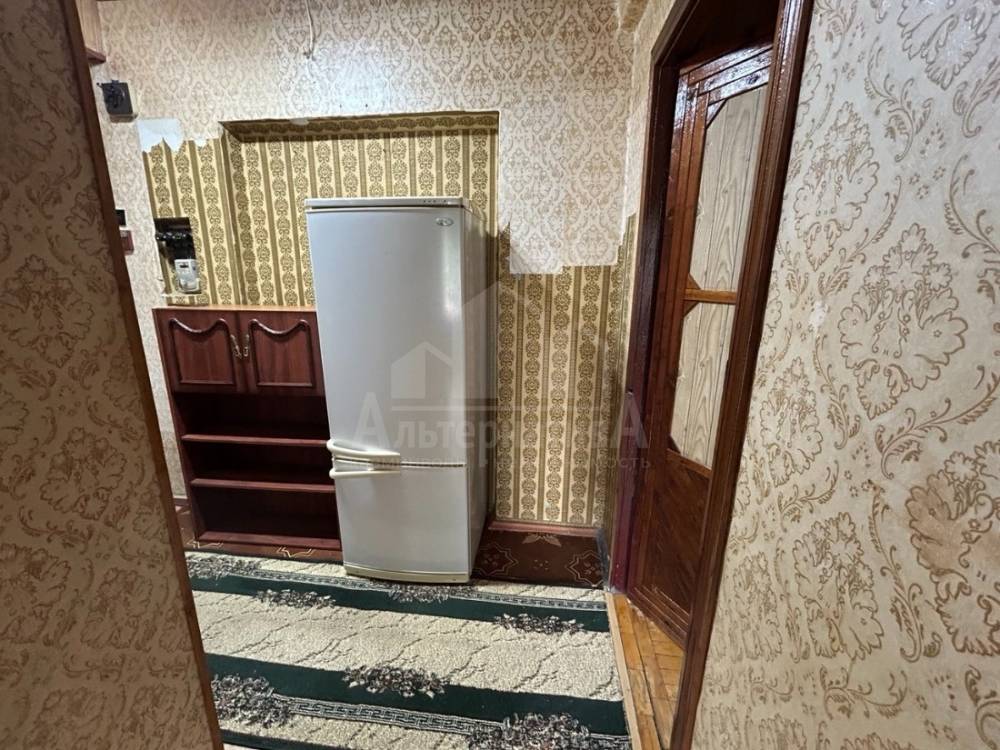 img_20260409_144159_277