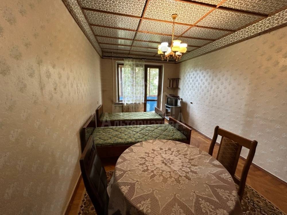 img_20260409_144222_803