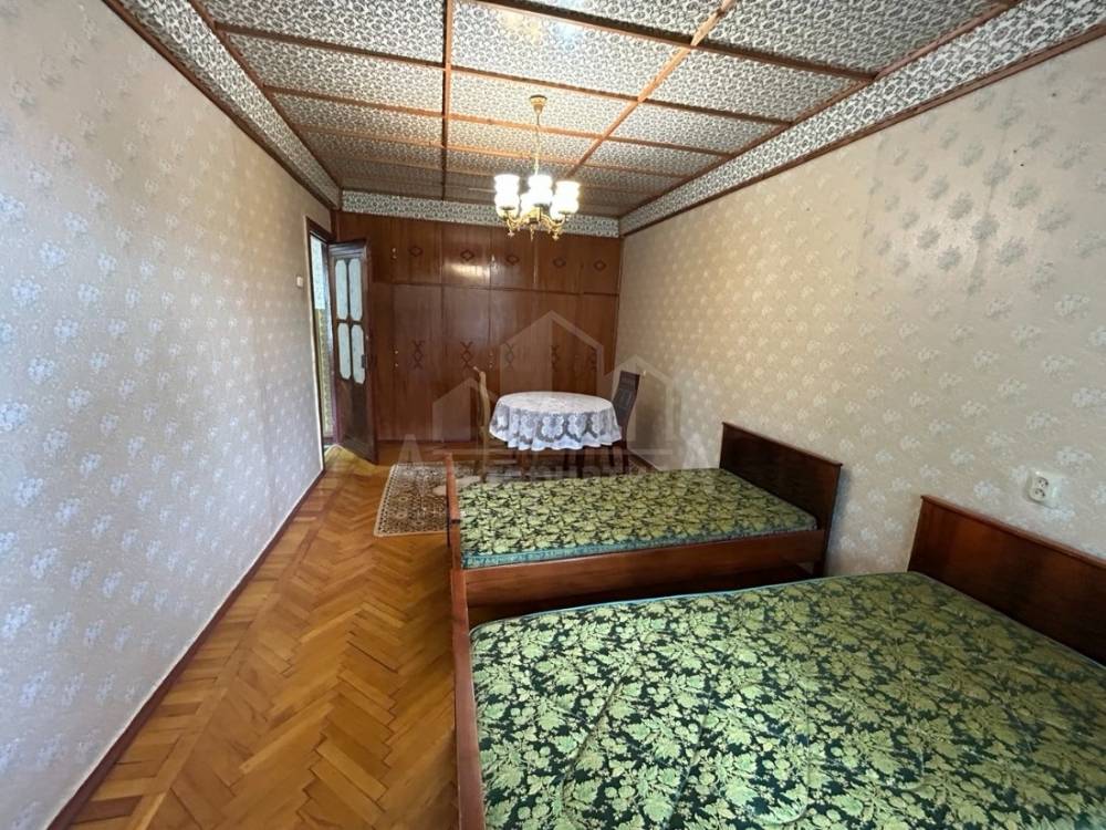 img_20260409_144211_144