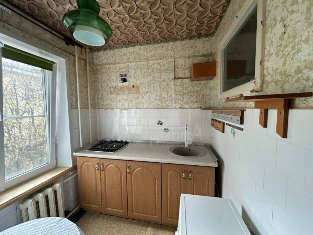 img_20260409_144201_022