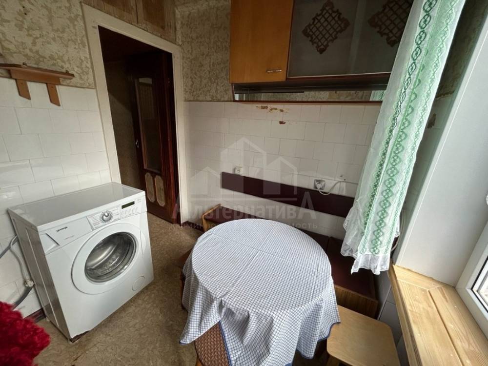 img_20260409_144156_896