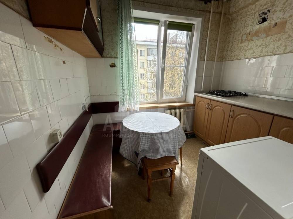 img_20260409_144152_739