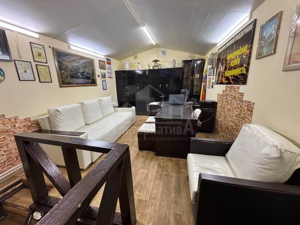 img_20260415_124112_501