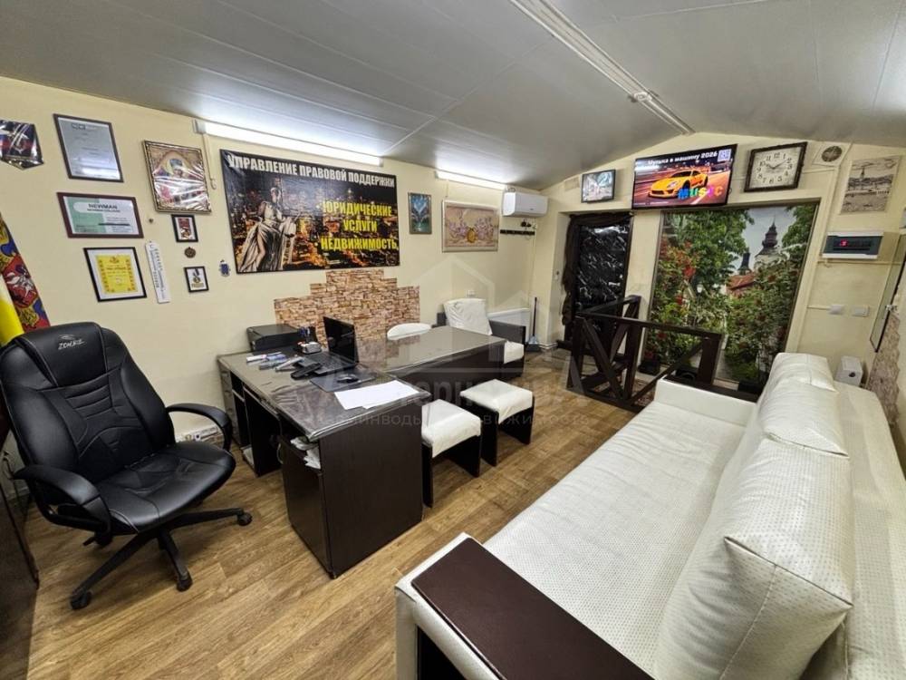 img_20260415_124114_367