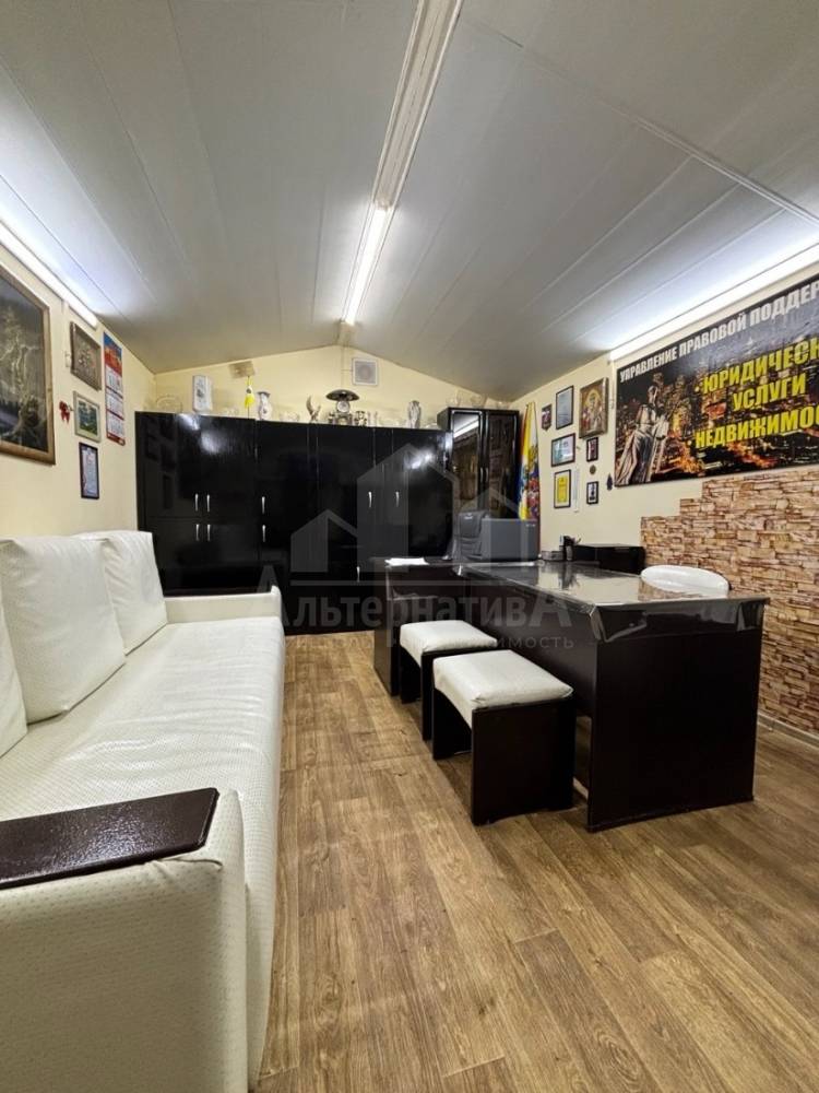 img_20260415_124106_270