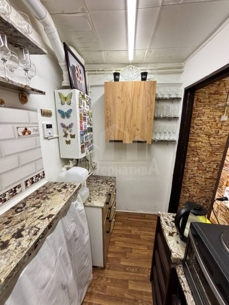 img_20260415_124102_975