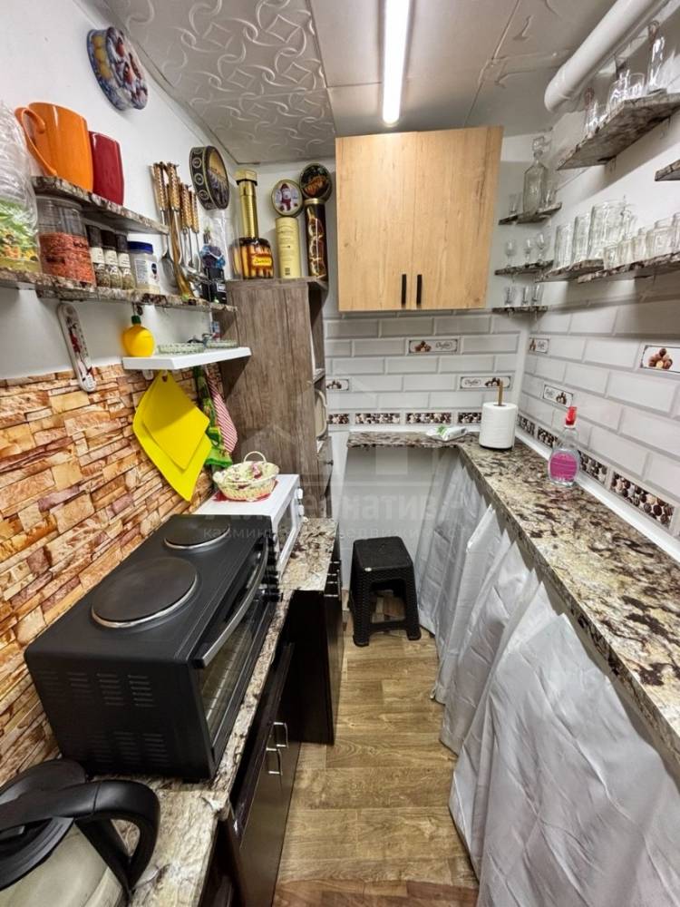 img_20260415_124103_889