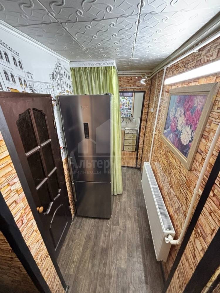 img_20260415_124106_987