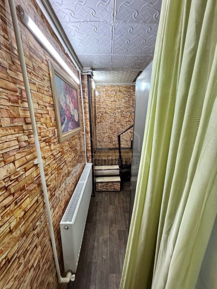 img_20260415_124108_596